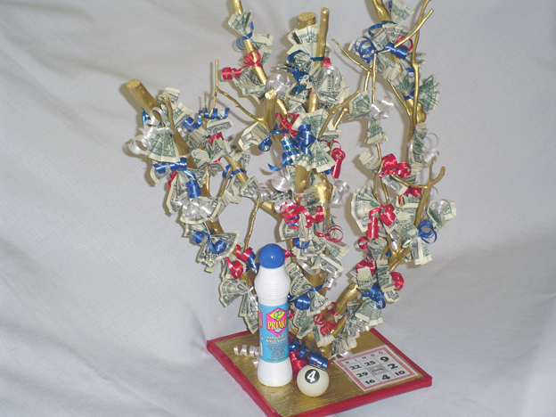Bouquet